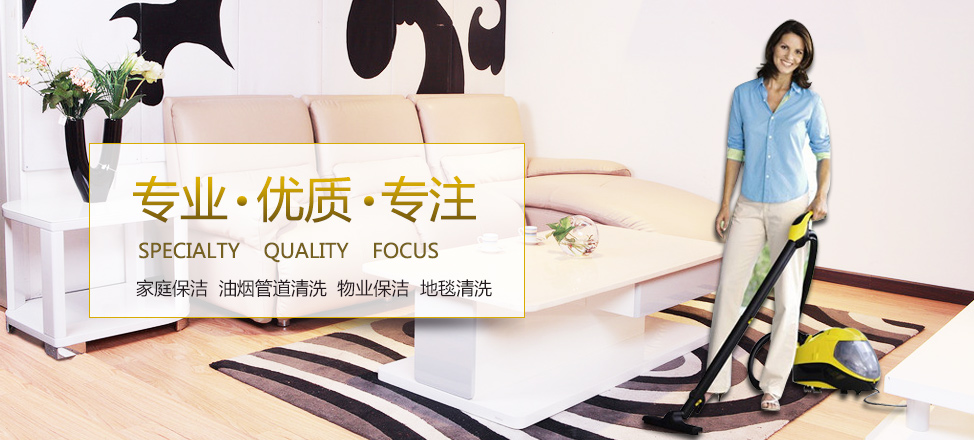 诺亚娱乐平台怎么样